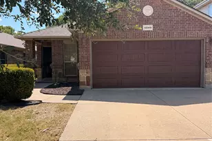5049 Britton Ridge Ln, Fort Worth, TX 76179 - Photo 1