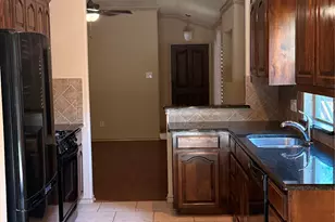 5049 Britton Ridge Ln, Fort Worth, TX 76179 - Photo 4