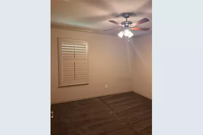 5049 Britton Ridge Lane, Fort Worth, TX 76179 - Photo 12