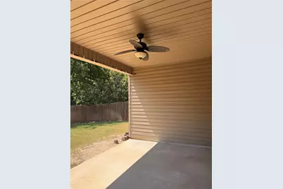 5049 Britton Ridge Lane, Fort Worth, TX 76179 - Photo 14