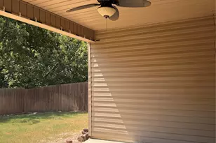 5049 Britton Ridge Ln, Fort Worth, TX 76179 - Photo 14