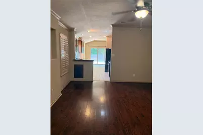 5049 Britton Ridge Lane, Fort Worth, TX 76179 - Photo 2