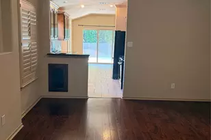 5049 Britton Ridge Ln, Fort Worth, TX 76179 - Photo 2
