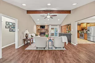 907 Co Rd 484, Stephenville, TX 76401 - Photo 4