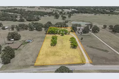 907 County Road 484, Stephenville, TX 76401 - Photo 32