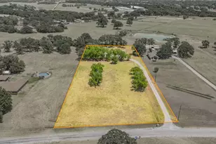 907 Co Rd 484, Stephenville, TX 76401 - Photo 32