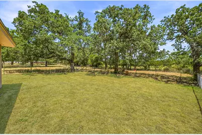 907 County Road 484, Stephenville, TX 76401 - Photo 34