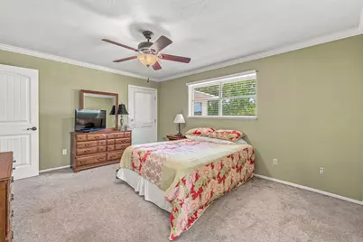 907 County Road 484, Stephenville, TX 76401 - Photo 24