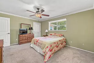 907 Co Rd 484, Stephenville, TX 76401 - Photo 24