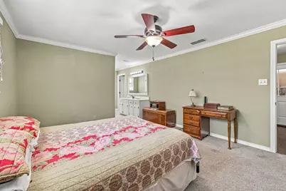 907 County Road 484, Stephenville, TX 76401 - Photo 22