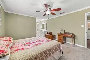 907 Co Rd 484, Stephenville, TX 76401 - Photo 22