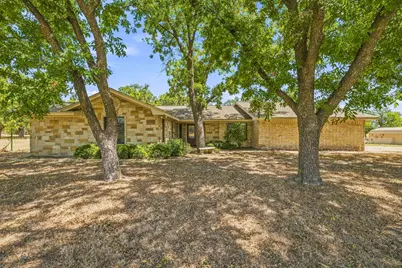 907 County Road 484, Stephenville, TX 76401 - Photo 1