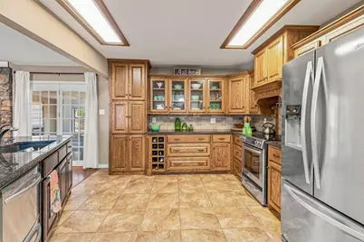 907 County Road 484, Stephenville, TX 76401 - Photo 8