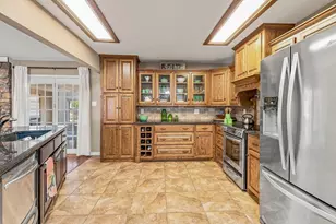 907 Co Rd 484, Stephenville, TX 76401 - Photo 8