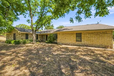 907 County Road 484, Stephenville, TX 76401 - Photo 38