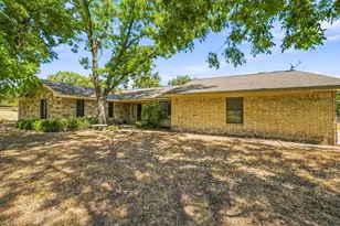 907 Co Rd 484, Stephenville, TX 76401 - Photo 38
