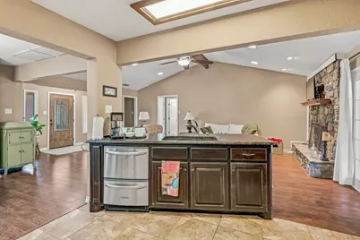 907 County Road 484, Stephenville, TX 76401 - Photo 10