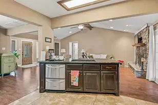 907 Co Rd 484, Stephenville, TX 76401 - Photo 10