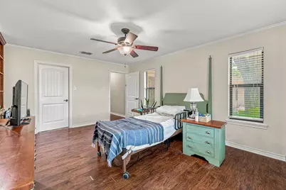 907 County Road 484, Stephenville, TX 76401 - Photo 18