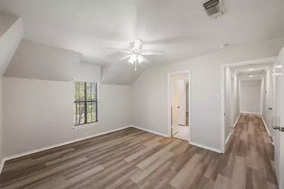 4351 Bullfinch Court, Fort Worth, TX 76133 - Photo 38