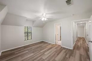 4351 Bullfinch Ct, Fort Worth, TX 76133 - Photo 38