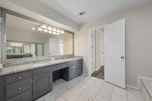4351 Bullfinch Ct, Fort Worth, TX 76133 - Photo 34