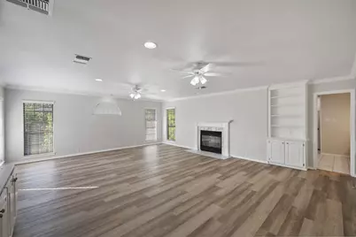 4351 Bullfinch Court, Fort Worth, TX 76133 - Photo 28