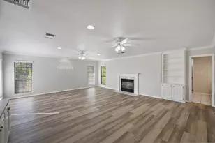 4351 Bullfinch Ct, Fort Worth, TX 76133 - Photo 28