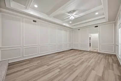 4351 Bullfinch Court, Fort Worth, TX 76133 - Photo 26