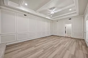 4351 Bullfinch Ct, Fort Worth, TX 76133 - Photo 26