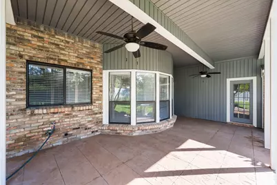 4351 Bullfinch Court, Fort Worth, TX 76133 - Photo 40