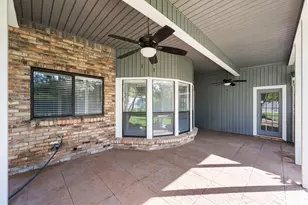 4351 Bullfinch Ct, Fort Worth, TX 76133 - Photo 40