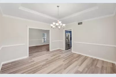 4351 Bullfinch Court, Fort Worth, TX 76133 - Photo 12
