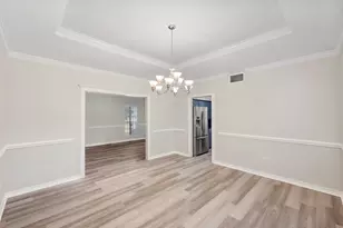 4351 Bullfinch Ct, Fort Worth, TX 76133 - Photo 12