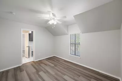 4351 Bullfinch Court, Fort Worth, TX 76133 - Photo 36