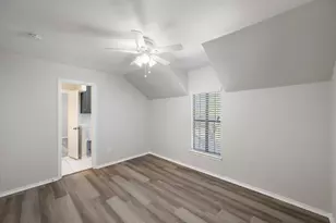 4351 Bullfinch Ct, Fort Worth, TX 76133 - Photo 36