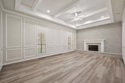 4351 Bullfinch Court, Fort Worth, TX 76133 - Photo 24