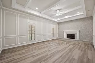 4351 Bullfinch Ct, Fort Worth, TX 76133 - Photo 24