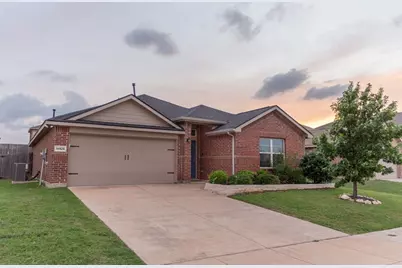 14525 Serrano Ridge Road, Fort Worth, TX 76052 - Photo 2