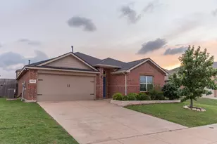 14525 Serrano Ridge Rd, Fort Worth, TX 76052 - Photo 2