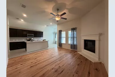 14525 Serrano Ridge Road, Fort Worth, TX 76052 - Photo 4
