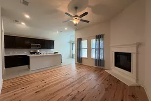 14525 Serrano Ridge Rd, Fort Worth, TX 76052 - Photo 4