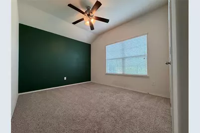 14525 Serrano Ridge Road, Fort Worth, TX 76052 - Photo 10