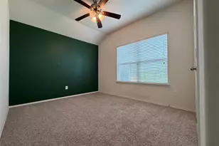 14525 Serrano Ridge Rd, Fort Worth, TX 76052 - Photo 10
