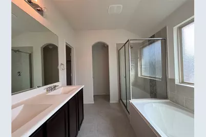 14525 Serrano Ridge Road, Fort Worth, TX 76052 - Photo 8