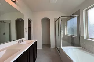14525 Serrano Ridge Rd, Fort Worth, TX 76052 - Photo 8