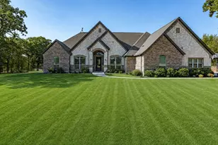 128 Paradise Oaks Ct, Paradise, TX 76073 - Photo 1