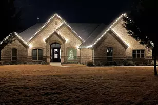 128 Paradise Oaks Ct, Paradise, TX 76073 - Photo 28