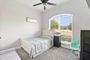 128 Paradise Oaks Ct, Paradise, TX 76073 - Photo 14