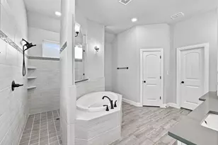 128 Paradise Oaks Ct, Paradise, TX 76073 - Photo 10